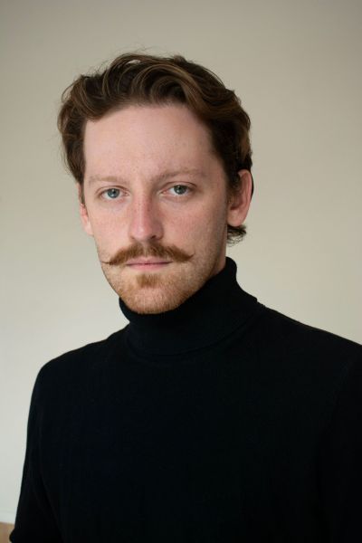 Plik:Piotr Kramer.jpg
