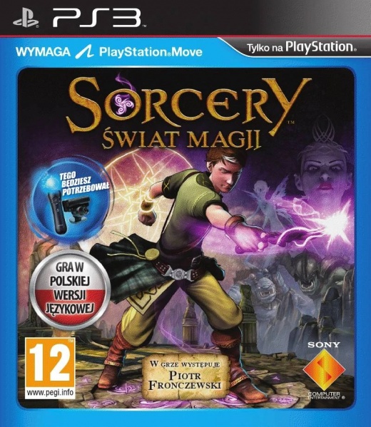 Plik:Sorcery.jpg