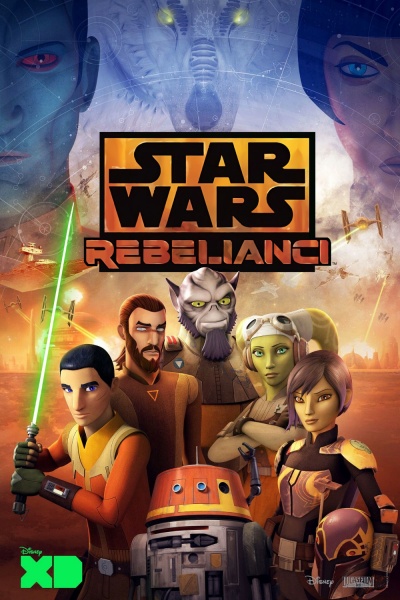 Plik:Star Wars Rebelianci.jpg