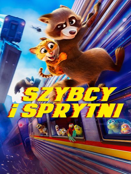 Plik:Szybcy i sprytni.jpg