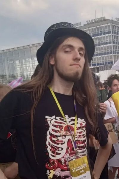 Plik:Wojciech Kiełtyka.jpg