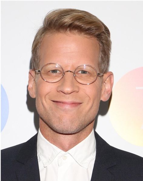 Plik:Łukasz Garlicki.jpg