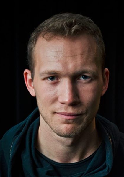 Plik:Bartosz Mikulak.jpg
