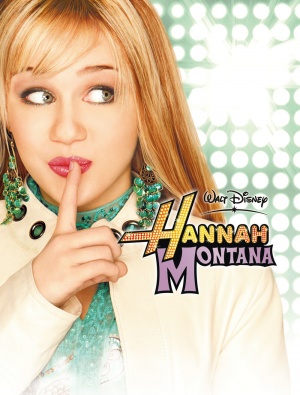 Hannah Montana.jpg