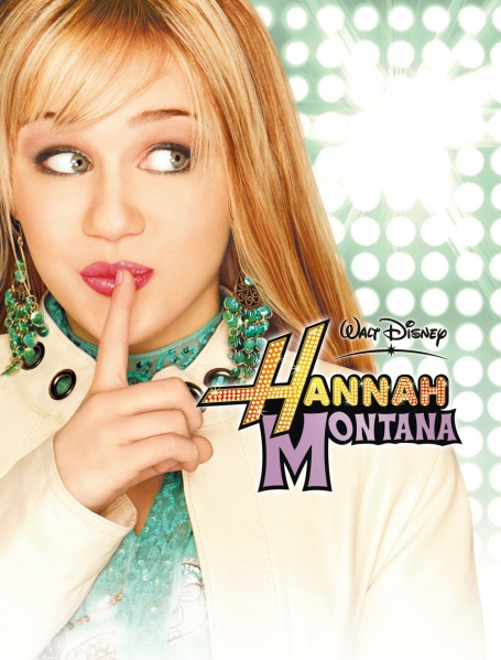 Plik:Hannah Montana.jpg