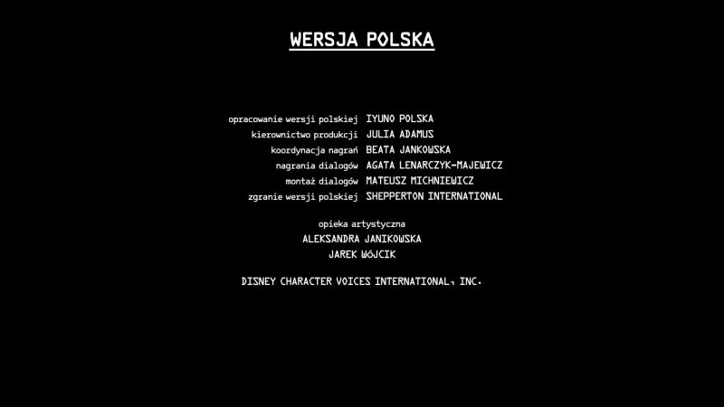 Plik:Hopnięci - plansza 2-5.jpg