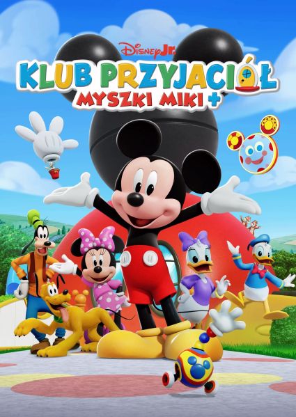 Plik:Klub przyjaciół Myszki Miki+.jpg