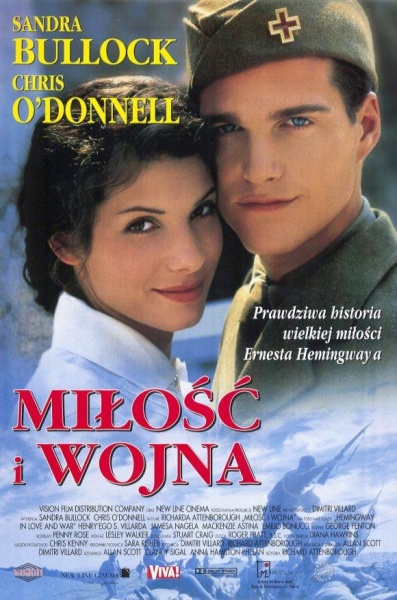 Plik:Miłość i wojna.jpg