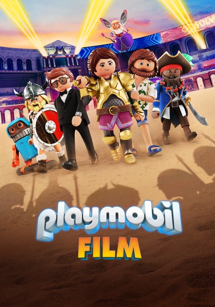 Plik:Playmobil. Film.jpg