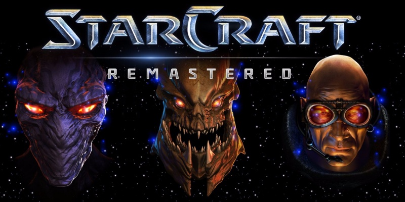 Plik:StarCraft Remastered Plakat.jpg