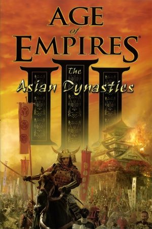 Age of Empires III The Asian Dynasties.jpg