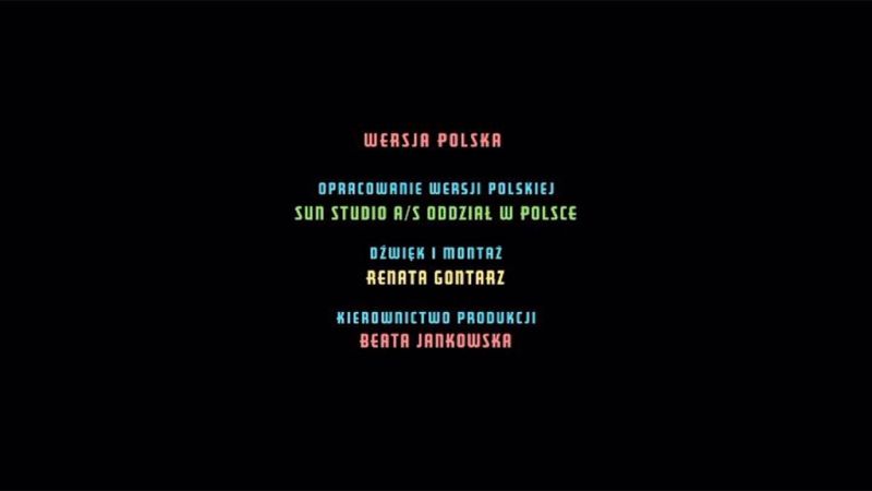 Plik:Auta Plansza 2-6.JPG
