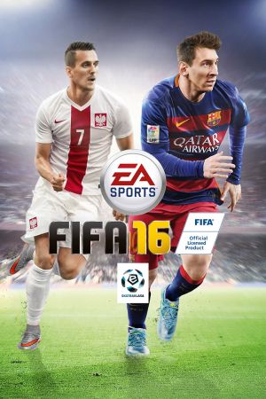 FIFA 16.jpg