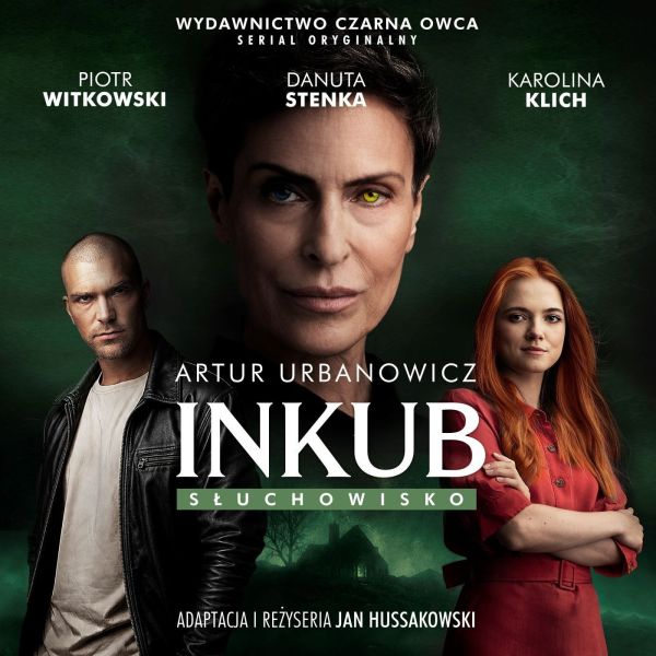 Plik:Inkub.jpg