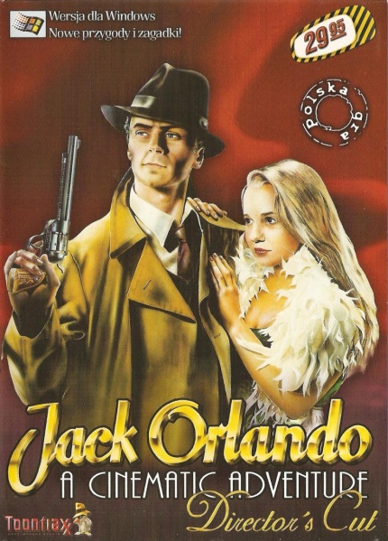 Plik:Jack Orlando.jpg