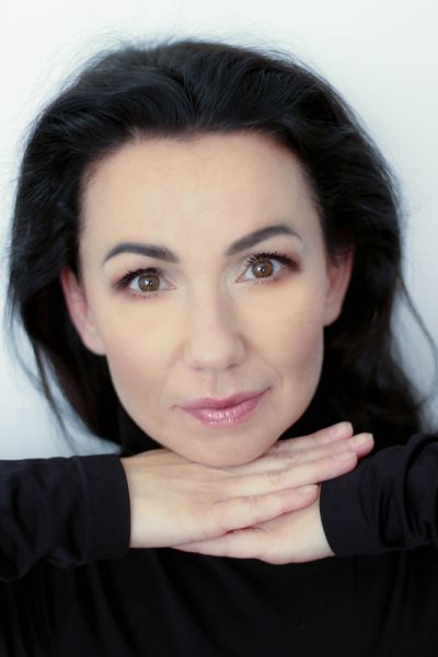 Plik:Katarzyna Kropidłowska.jpg