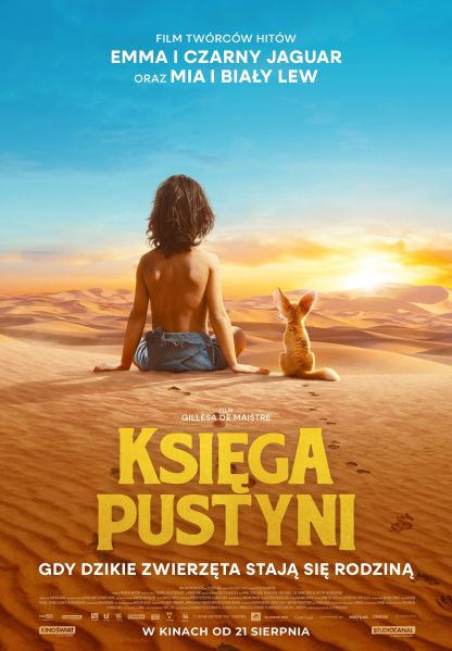 Plik:Księga pustyni.jpg