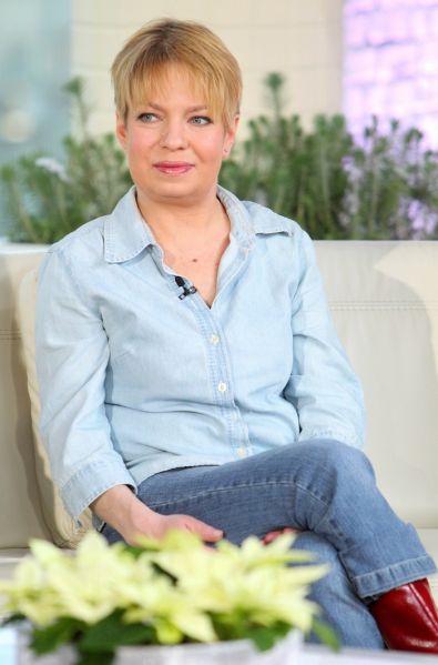 Plik:Magdalena Scholl.jpg