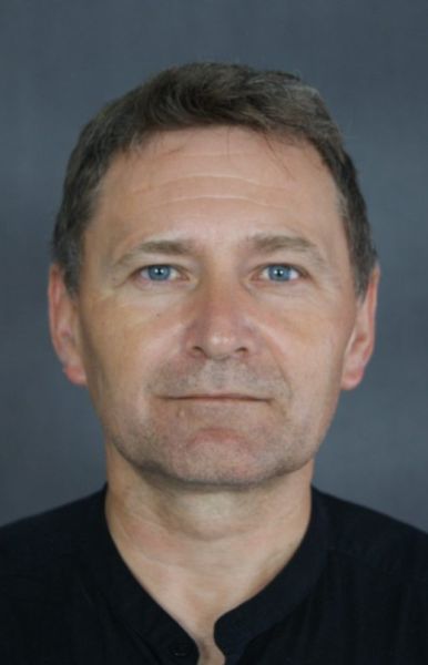 Plik:Piotr Ogorzałek.jpg