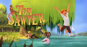 Przygody Tomka Sawyera.jpg