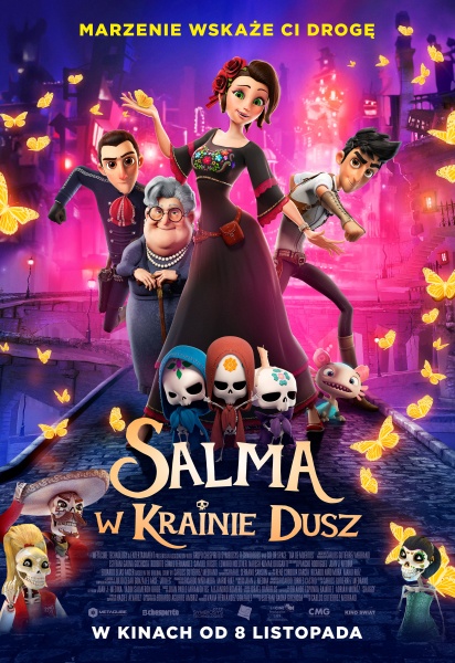 Plik:Salma w krainie dusz.jpg