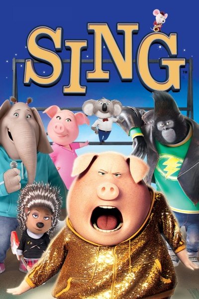 Plik:Sing - plakat.jpg
