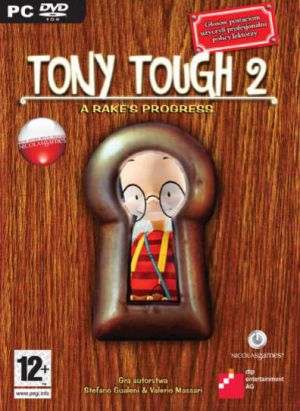 Tony Tough 2 A Rake’s Progress.jpg