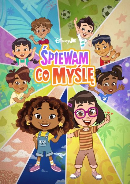 Plik:Śpiewam, co myślę.jpg