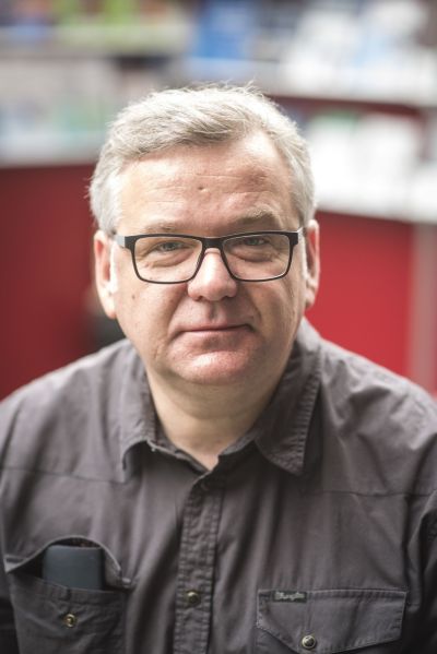 Plik:Artur Andrus.jpg