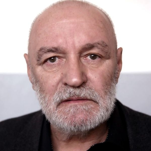 Plik:Bogusław Augustyn.jpg