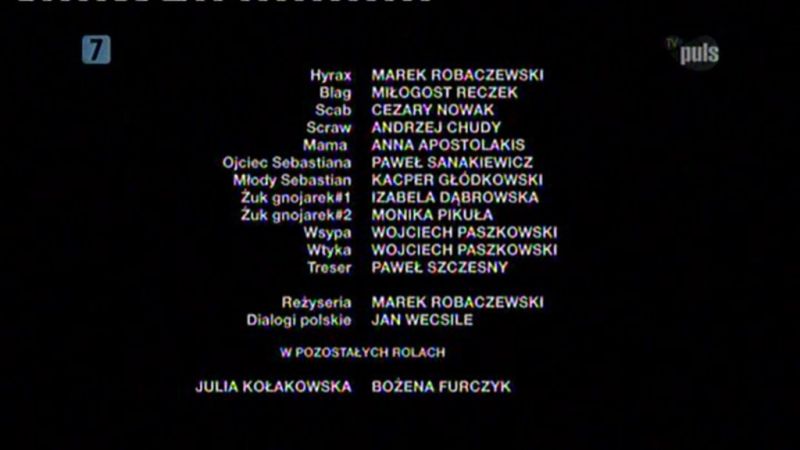 Plik:Dzungla Plansza 3-2.jpg