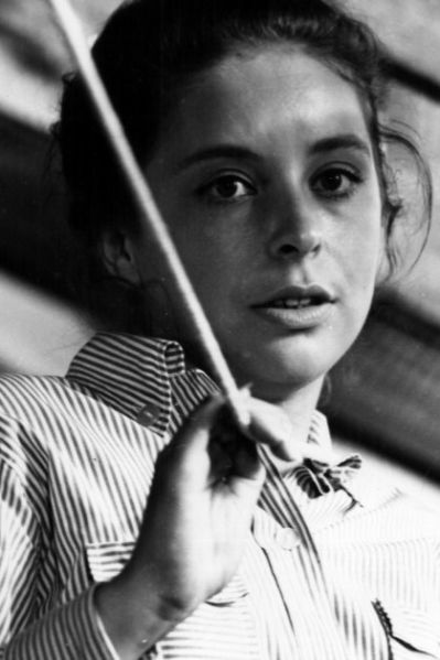 Plik:Ewa Adamska.jpg