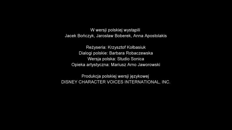 Plik:Fantazja 2000 - plansza.jpg