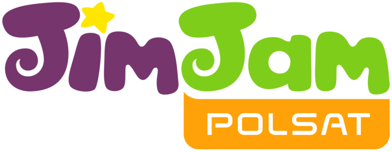 Plik:JimJam.png
