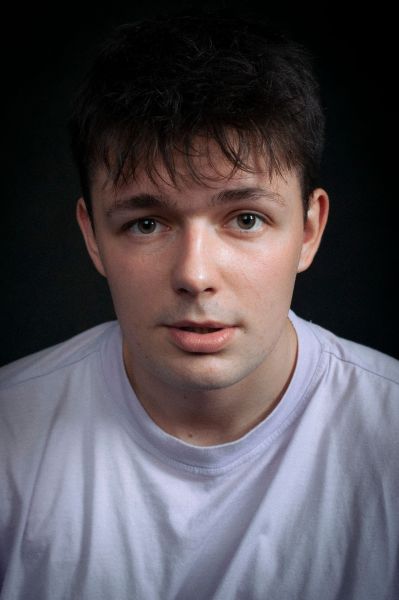 Plik:Krystian Kanclerz.jpg