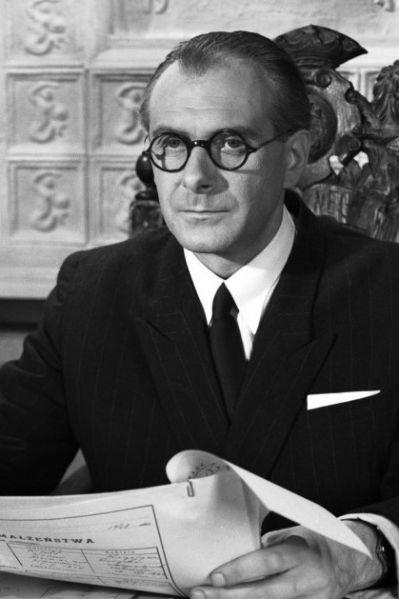 Plik:Ludwik Tatarski.jpg