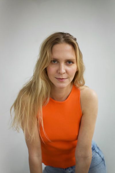 Plik:Marianna Janczarska.jpg