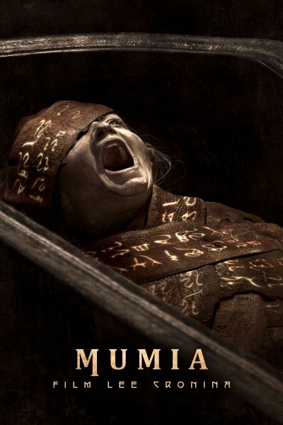 Plik:Mumia Film Lee Cronina.jpg