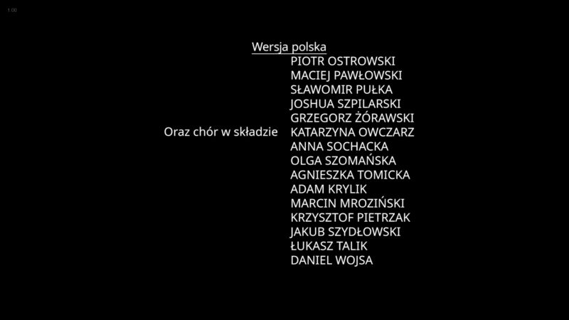 Plik:Muppety - plansza 4.jpg