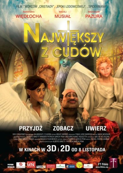 Plik:Największy z cudów.jpg