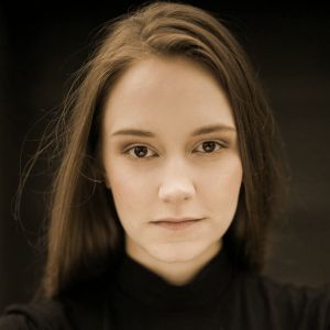Natalia Jędruś.jpg