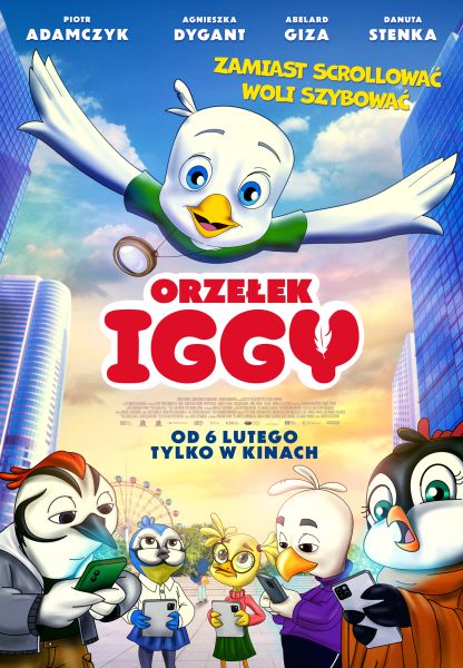 Plik:Orzełek Iggy.jpg