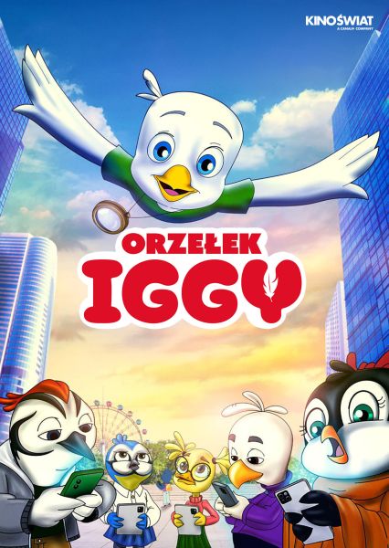 Plik:Orzełek Iggy.jpg