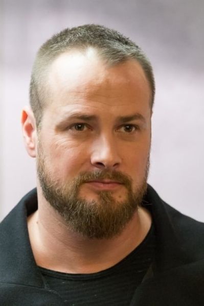 Plik:Paweł Małaszyński.jpg