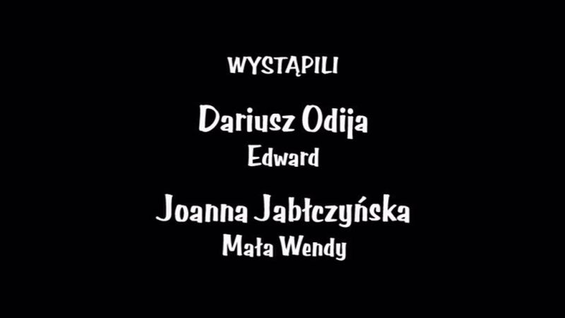 Plik:PiotrusPanWielkiPowrot Plansza 5.JPG