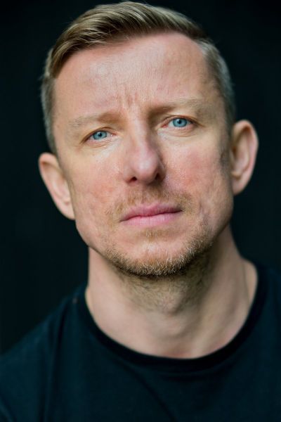 Plik:Radosław Kaim.jpg