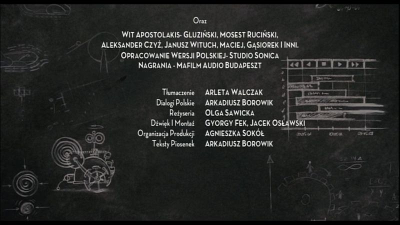 Plik:Roboty - plansza 2-2.jpg