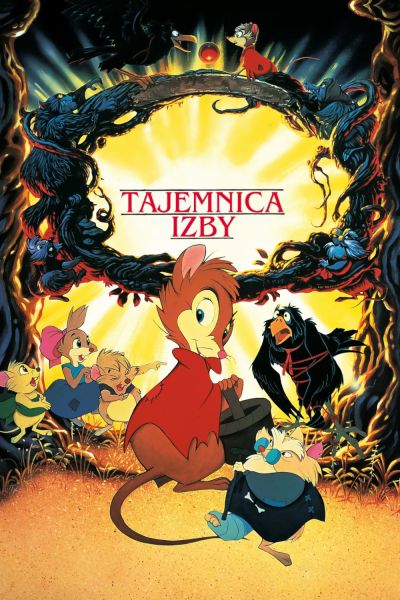 Plik:Tajemnica IZBY.jpg