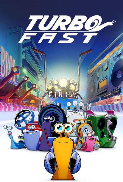Plik:Turbo FAST.jpg