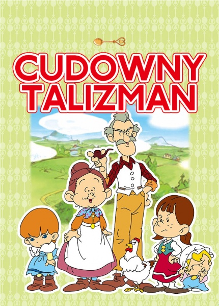 Plik:Cudowny talizman.jpg